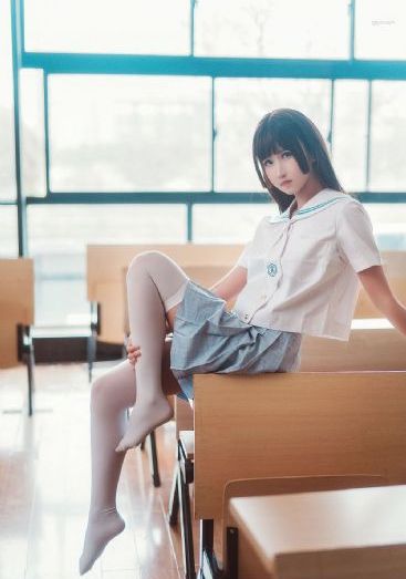 保姆与保安电视剧演员表_720免费观看电视剧