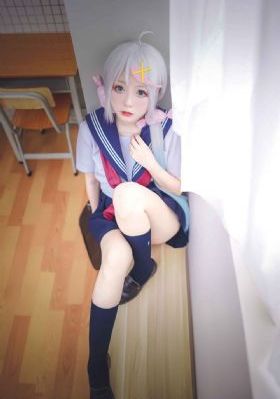 如懿传电视剧在线观看_蓝光电影在线看