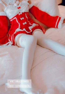 善良的嫂子火热的诱惑_1080日韩免费观看
