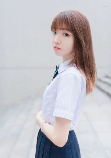 请和我老公结婚吧韩剧免费播放_超清在线播放