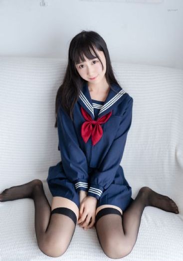 好大好长好紧好爽_蓝光免费高清观看