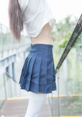 心在跳_4K迅雷电影在线