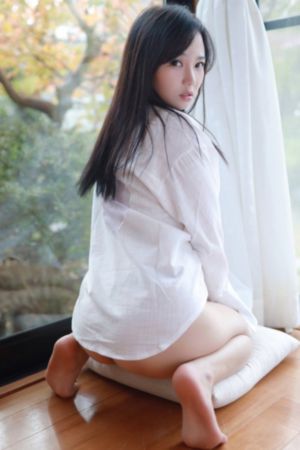 之后5_1080P高清免费观看