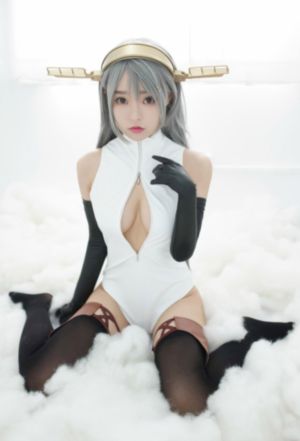 妈妈的朋友污_158分钟完整版动漫免费观看