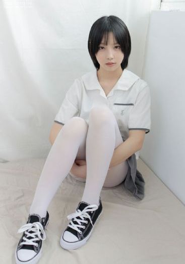 金刚葫芦侠_1080高清视频播放