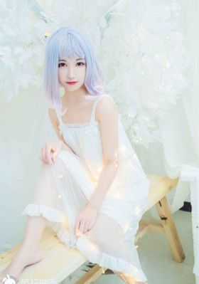 张玉贞为爱而生_BD国语在线视频播放