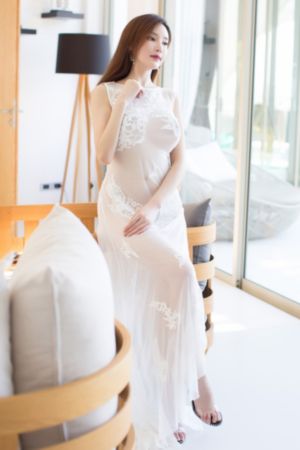 屠户家的小娘子免费观看_国产剧神马影院在线