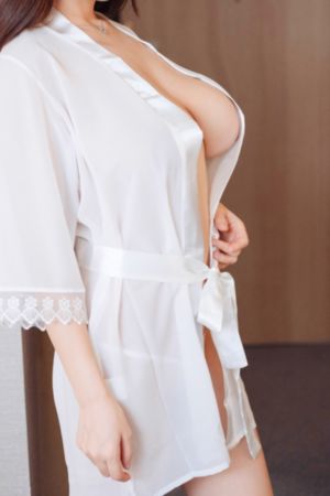 闪婚老公是豪门短剧全集_BD韩语视频大全