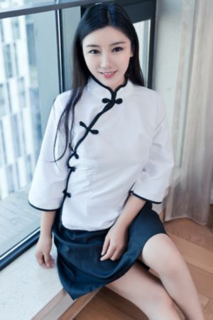 电视剧欢乐家长群_BD国语BD在线观看