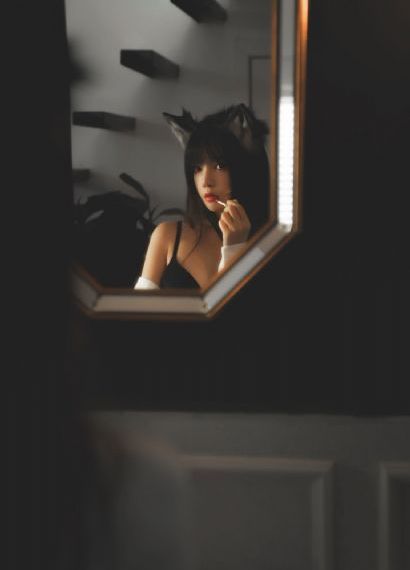 两个女人的诱惑电影_1080P高清视频观看