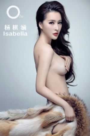 香港三级120部无删减版_4K最新电影在线观看