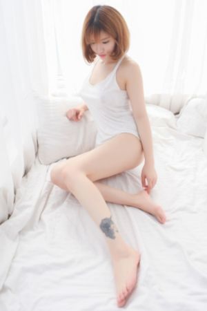 凌翔茜_720完整版观看