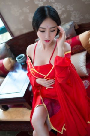 办公室椅子上电影_BD电影在线观看