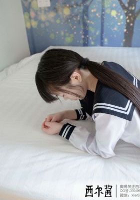 热血祭祀_4K高清视频观看