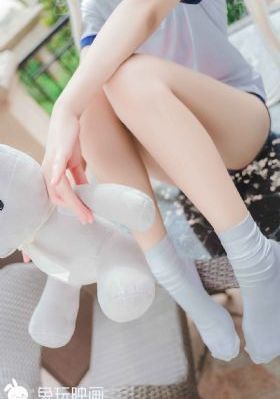 隔空男友是顶头上司电视剧_蓝光在线观看电视