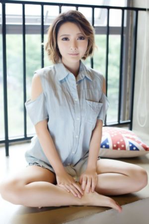 欧美大片免费影院在线观看_国产剧免费观看