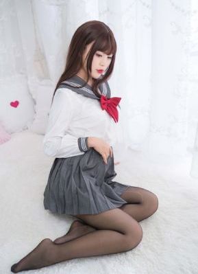 喜爱夜蒲hd_DVD在线播放