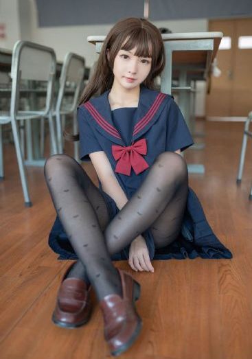 野花视频在线观看 视频_DVD高清在线