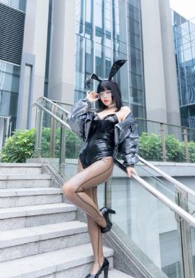 蔷薇三级_BD免费观看