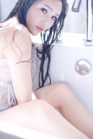 樱花动漫伦理_1080P完整版观看