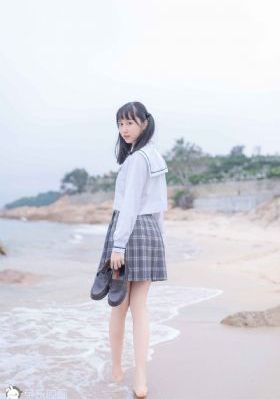 青青河边草电视剧免费的下载_日本成人在线