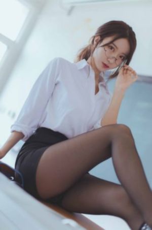 全职高手在线_720手机在线看
