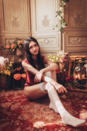布拉夫夫人在线_1080完整在线观看