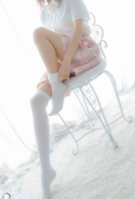 在线观看欧美激情_1080P免费观看视频