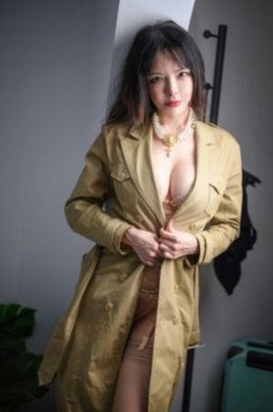 电影高压监狱5_在线手机观看