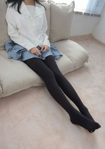 被窝影院在线观看_剧情片HD在线观看
