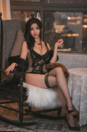 再见美人鱼免费观看完整版_西瓜视频在线观看