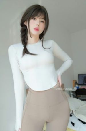 超级老师完整版免费_剧情片高清完整版播放