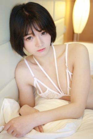 奇谋妙计五福星电影免费观看_BD国语韩国电影在线观看