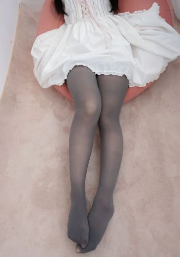wwwwxxxx电影_影视大全免费在线观看播放
