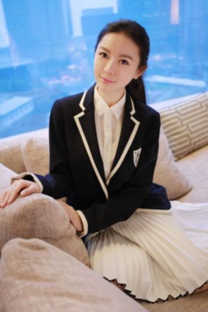 刘老根3全集免费观看完整版_1080P手机在线看