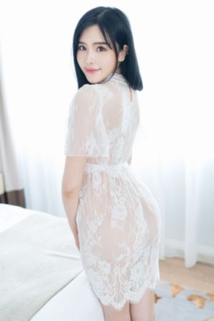 春闺梦里人电影免费观看_1080P免费观看视频