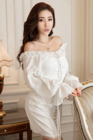《漂亮的女邻居3》韩剧_4K超清在线观看