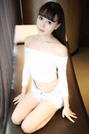 《极速恋人》电视剧_迅雷手机免费观看