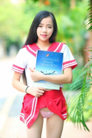 超级教师第4集在线观看_高清电影在线观看