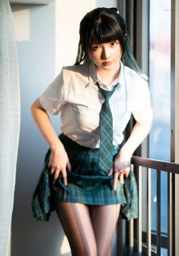 玫瑰之战免费全集在线观看完整版_BD在线播放