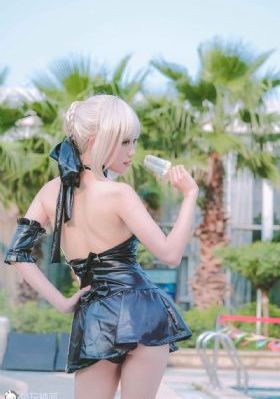 深宫谍影在线观看免费完整版_BD英语免费观看最新