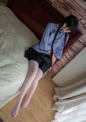 一个妈妈的女儿_DVD在线视频观看
