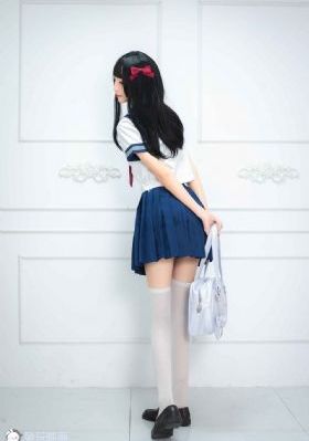 终结的炽天使名古屋决战篇_高清电影免费在线