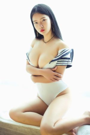 裸体免费看_DVD免费观看