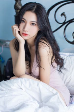 老男孩韩国_电影未删减版
