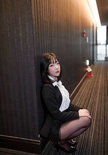 v娘的故事在线观看_BD英语手机在线看