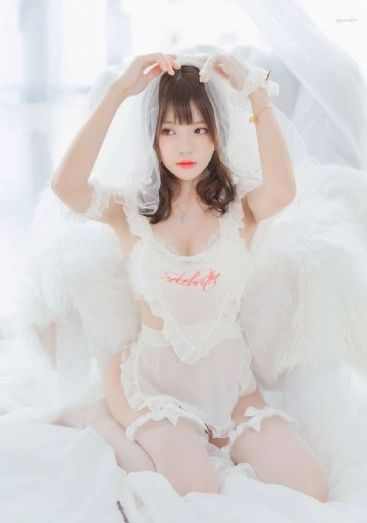 聊斋志异之孽狐欲鬼完整版_720免费高清观看