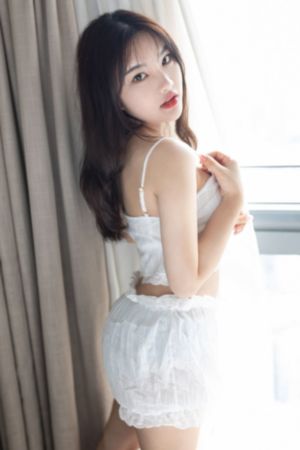 无上神帝樱花动漫观看_国产剧免费观看最新