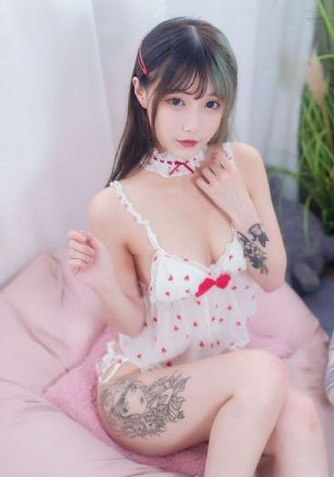 埃罗芒阿老师动漫_高清动漫在线观看