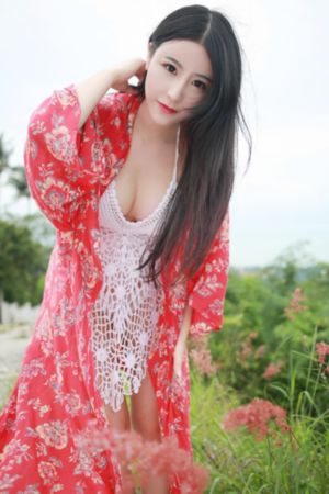 后宫露营免费_720免费观看